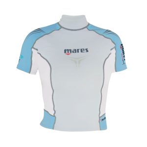 Mares Thermo Guard