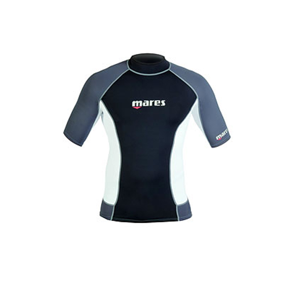 Mares Thermo Guard