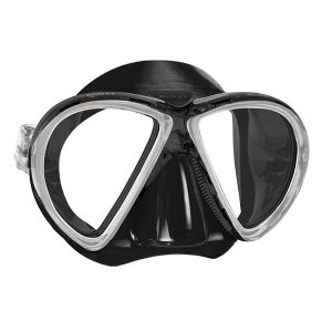 Маска Для Плавания Mares X-Vu