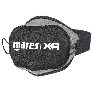 Маска Светонепроницаемая Mares Xr -