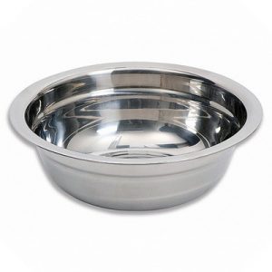 Миска Для Туризма Tatonka Deep Bowl