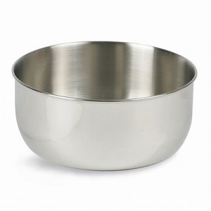 Миска Для Туризма Tatonka Large Pot Multi Set