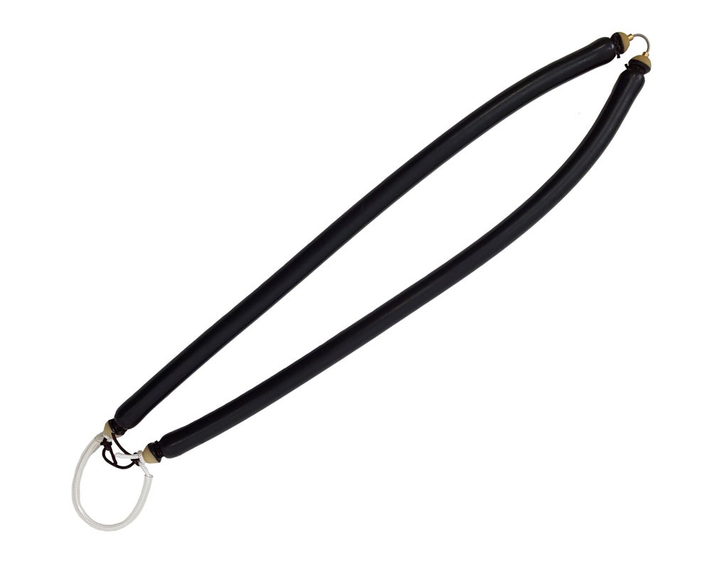 Набор Тяг D18Мм Х 55 См С Зацепами Для Scorpena X3