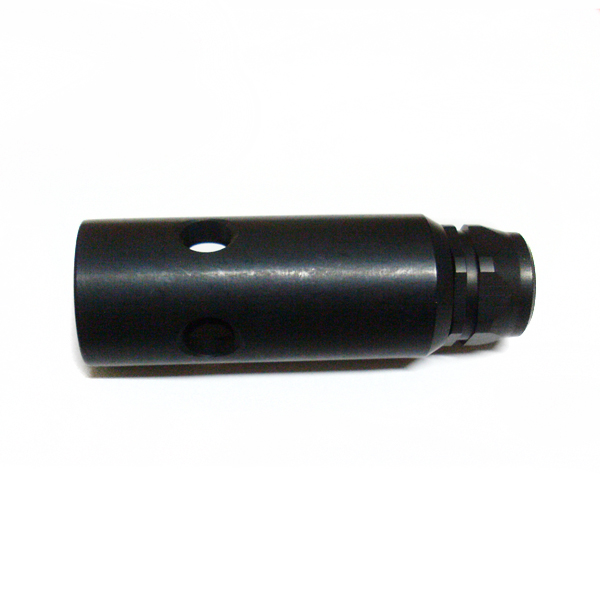 Надульник Для Ружья Sten-13 Mares