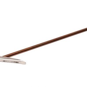 Наконечник Для Слинга  Pole Spear 140 См. Резьба M6