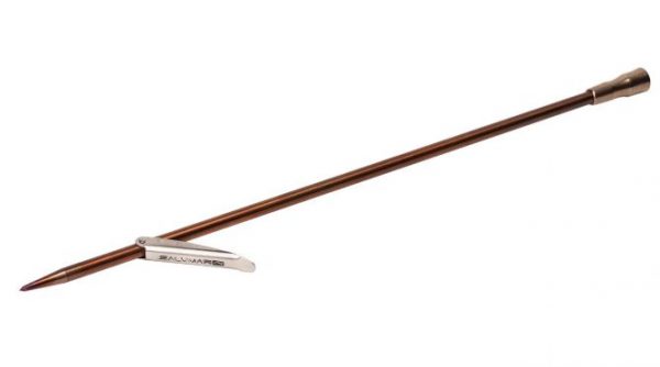 Наконечник Для Слинга  Pole Spear 140 См. Резьба M6