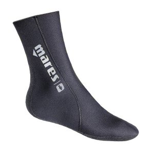 Носки Flex 20