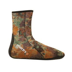 Носки Mares Camo