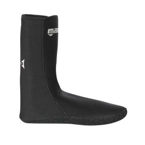 Носки Mares Flex Ultrastretch