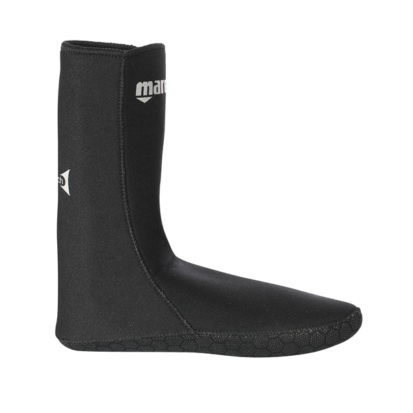 Носки Mares Flex Ultrastretch
