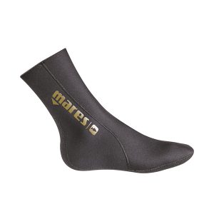 Носки Mares Sf Flex Gold-30