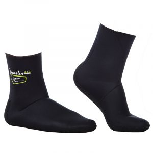 Носки Marlin Anatomic Eco