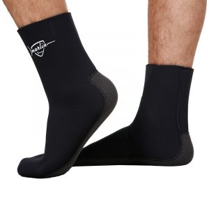 Носки Marlin Anatomic Kevlar