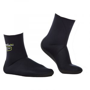 Носки Marlin Anatomic Kevtex Eco