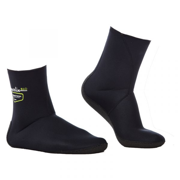Носки Marlin Anatomic Kevtex Eco