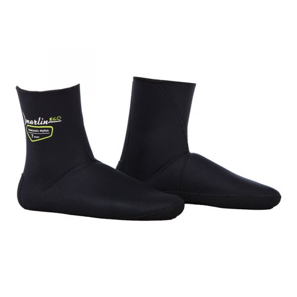Носки Marlin Anatomic Nylon Eco