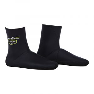 Носки Marlin Anatomic Nylon Eco