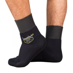 Носки Marlin Waterlock Eco