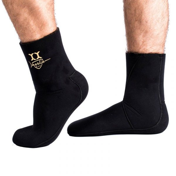 Носки Marlin Yamamotoanatomic Duratex