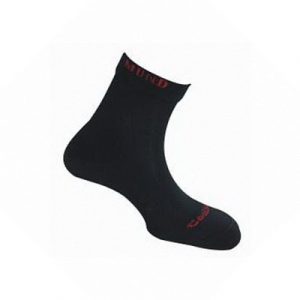 Носки Mund Btt/mb Summer Т.синие
