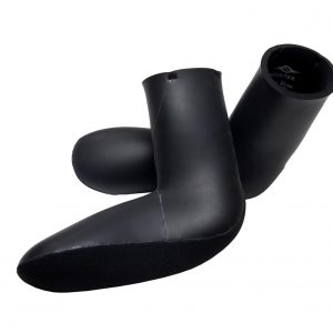 Носки Неопреновые Aquateam Hunter Elite 10Mm