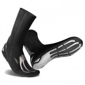 Носки Неопреновые Omer Spider 5Мм Tg2