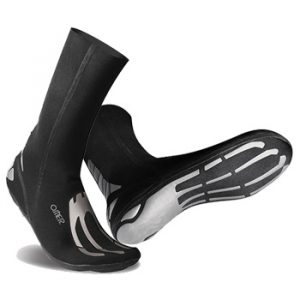 Носки Неопреновые Omer Spider 5Мм Tg6