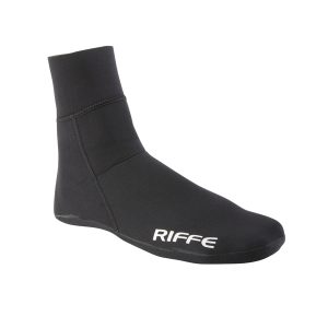 Носки Riffe 3 Мм