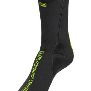 Носки Salvimar Comfort