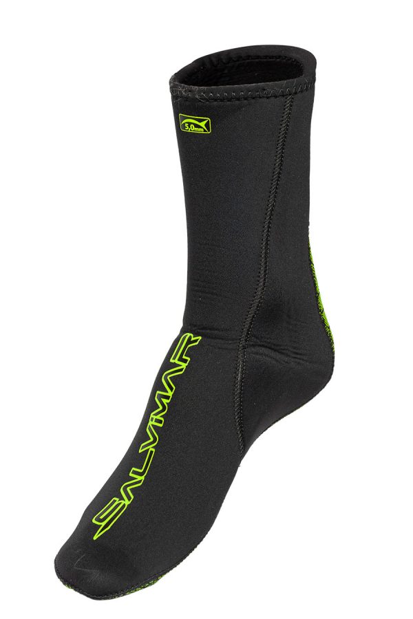 Носки Salvimar Comfort