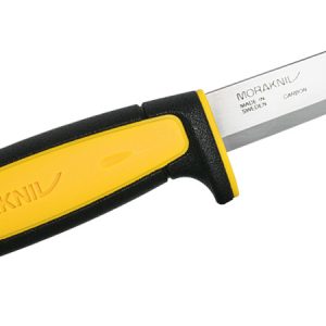 Нож Mora 511 Yellow