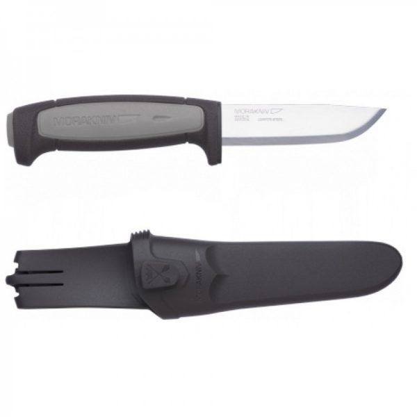 Нож Mora Robust