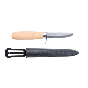 Нож Mora Rookie