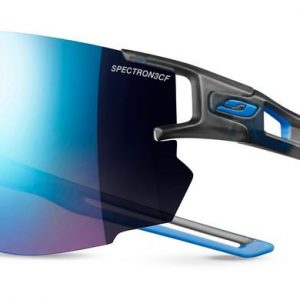 Очки Julbo Aerospeed Spectron 3 Gray/blue