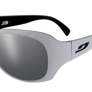 Очки Julbo Bora Bora Spectron 3 White/black