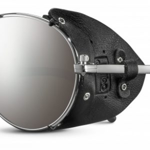 Очки Julbo Cham Spectron 4 Silver/black