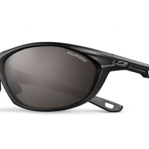 Очки Julbo Race 2.0 Spectron 3 Black/black