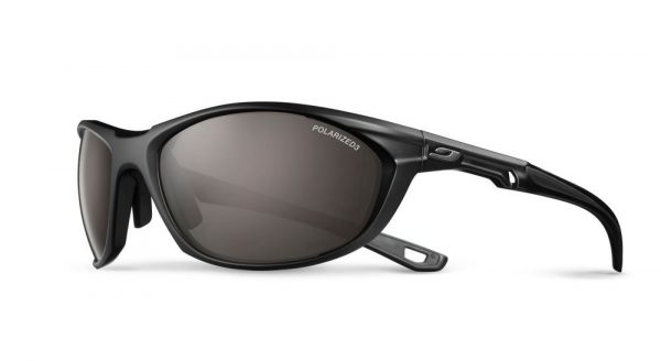 Очки Julbo Race 2.0 Spectron 3 Black/black