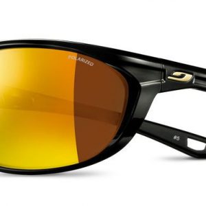 Очки Julbo Race 2.0 Spectron 3 Brown/black