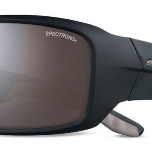 Очки Julbo Run Spectron 3 Black/grey