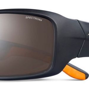 Очки Julbo Run Spectron 4 Black/orange