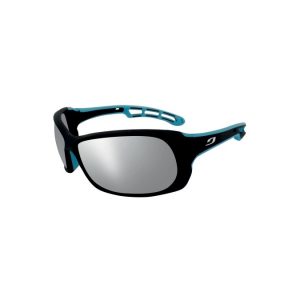 Очки Julbo Sweel Polarized 3+ White/lgrey