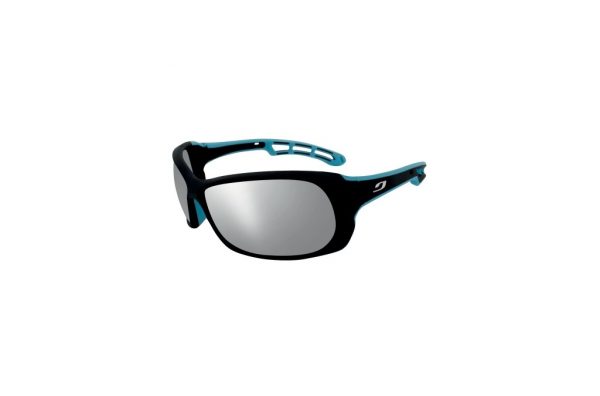 Очки Julbo Sweel Polarized 3+ White/lgrey