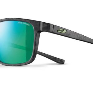 Очки Julbo Trip Spectron 3 Black/grey