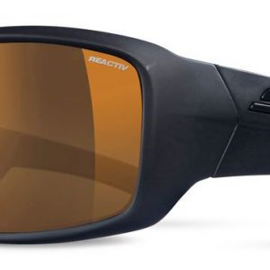 Очки Julbo Whoops Spectron 3 Black