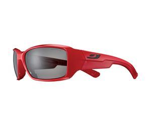 Очки Julbo Whoops Spectron 3 Matt Pink