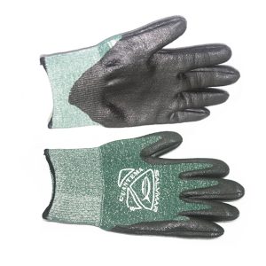 Перчатки Akvilon Dyneema