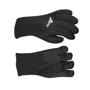 Перчатки Akvilon Superstreched