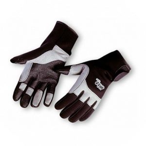 Перчатки Для Подводной Охоты Неопреновые Hiko Amara 1.5Mm