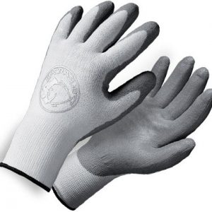 Перчатки Для Подводной Охоты Sporasub Dyneema
